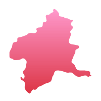 群馬県
