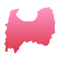 富山県