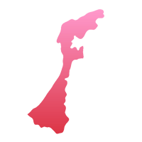 石川県