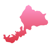 福井県