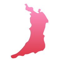 大阪府
