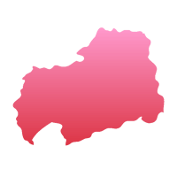 広島県