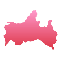 山口県