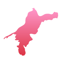 愛媛県
