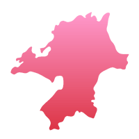 福岡県