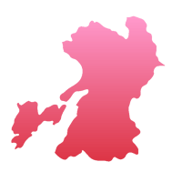 熊本県